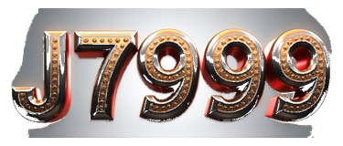 j7999 logo