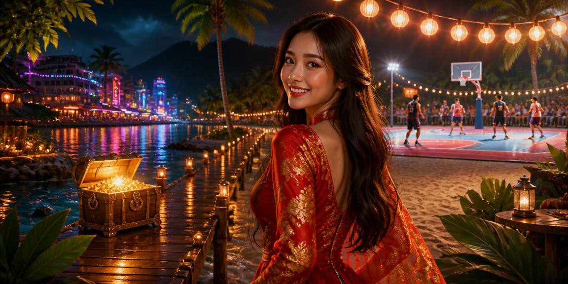 j7999 Bàn Crazy Time Đặc Biệt