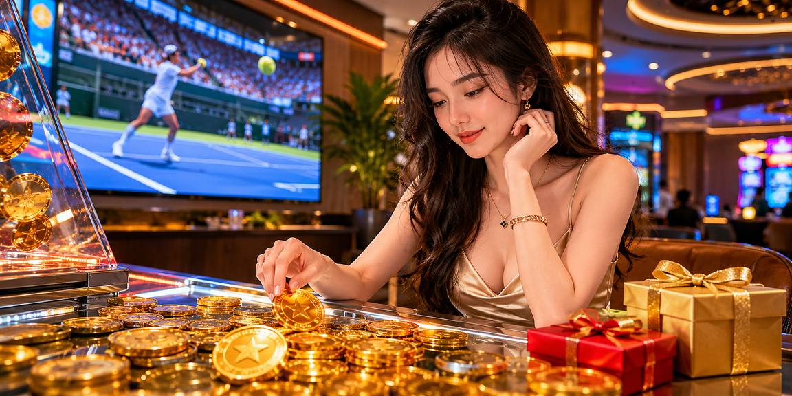 j7999 Chơi Crazy Time cùng j7999 – vòng quay trực tiếp hấp dẫn
