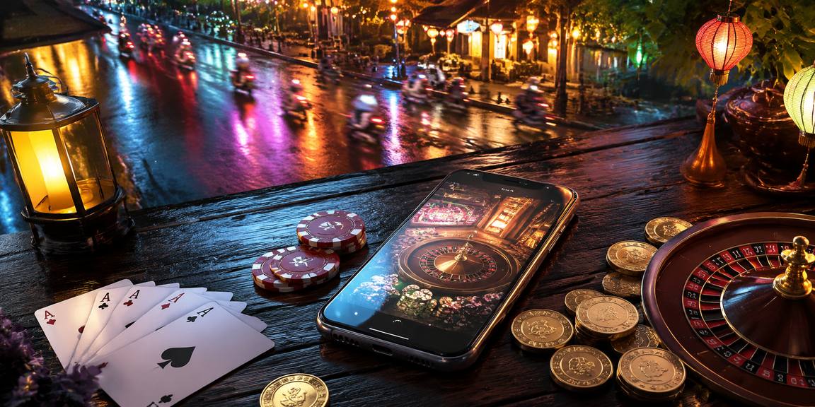 j7999 Phòng slot hiệu ứng âm thanh
