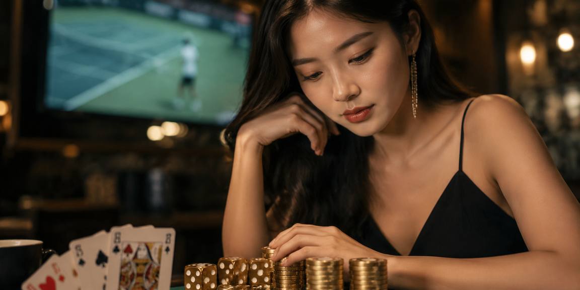 j7999 Tìm hiểu cách Crazy Time hoạt động trên j7999