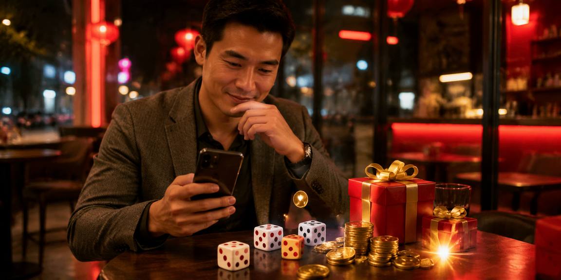 j7999 Slots đa dạng và tối ưu cho thị trường Việt Nam