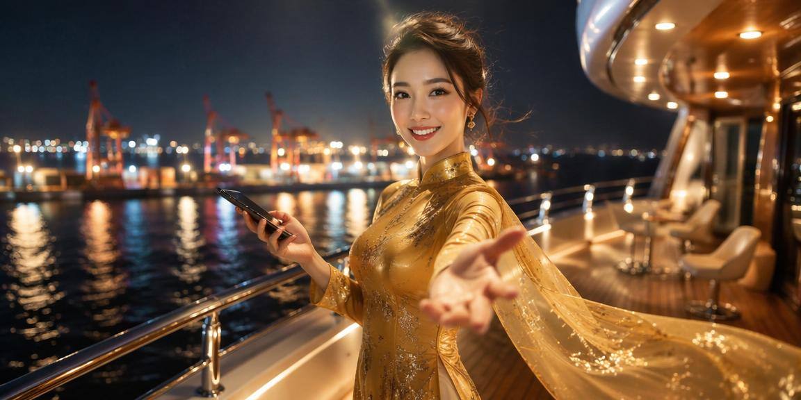 j7999 Khu vực hỗ trợ