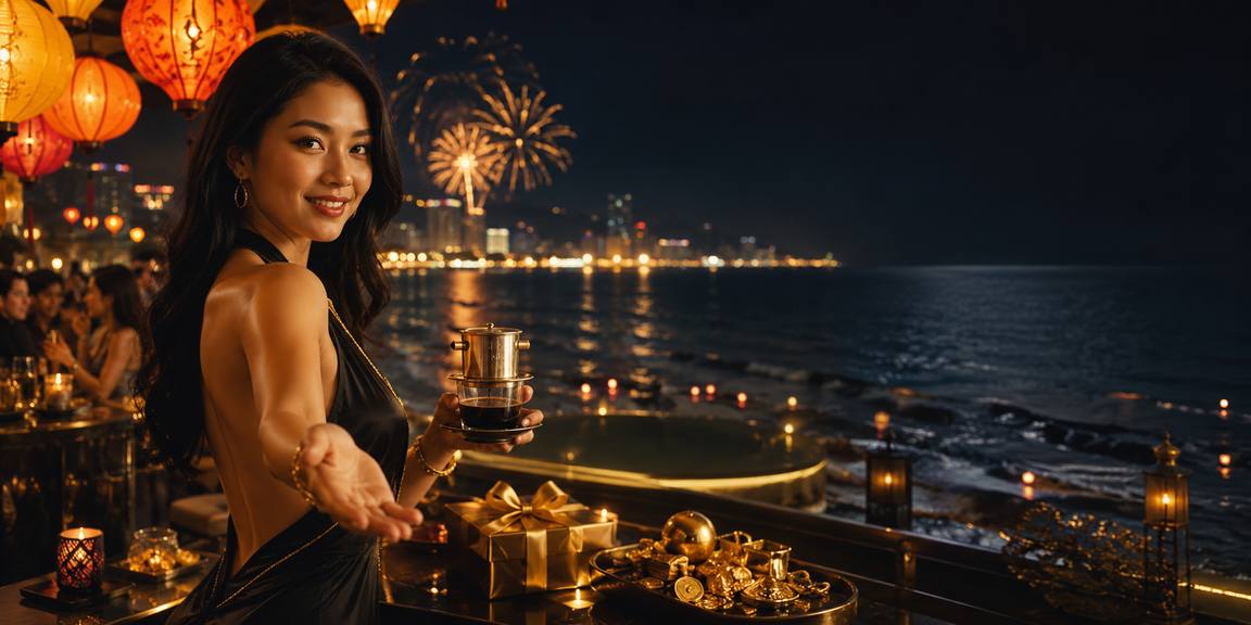 j7999 Mobile App j7999 mang đến trải nghiệm casino trên điện thoại