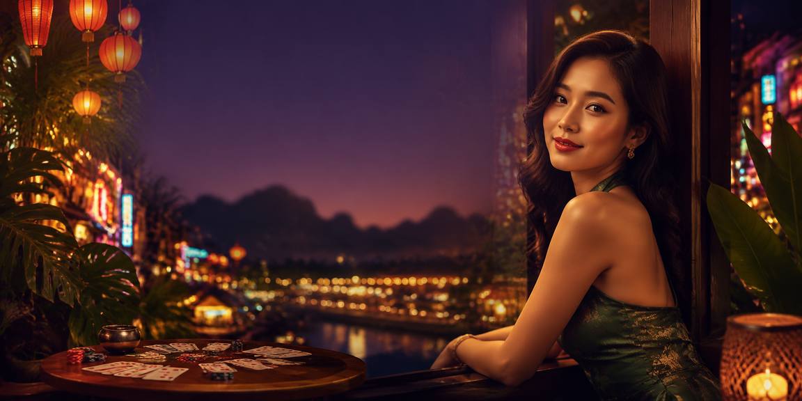 j7999 j7999 cung cấp mọi trải nghiệm Valorant với đa dạng chế độ và bản đồ hấp dẫn