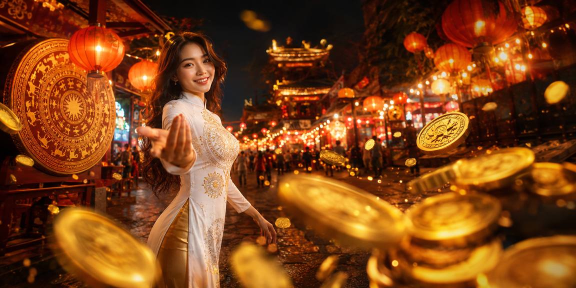 j7999 Phòng quay hũ tiền thưởng